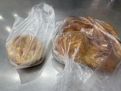 -真素诚(玉泉路总店)