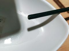 -凤起龙游老面包子(凯德晶品店)