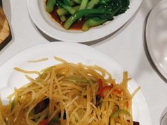 -眉州东坡(博雅店)