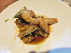 -寻宝记绍兴菜(鲁迅路店)