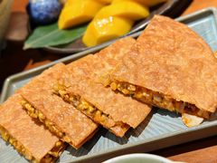 -像素研食The pixlab (皮市街店)