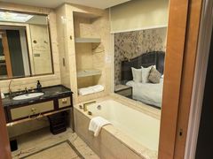 -上虞天玥大酒店