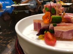 -童福兴·南京菜(老门东店)