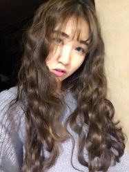 -简法造型·品牌形象店