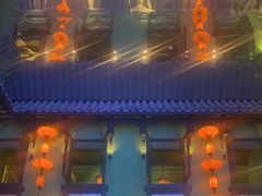 -桂满陇天书(南京德基旗舰店)