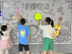 -陕西科学技术馆