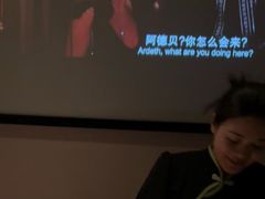 -苏沐堂全息足浴·SPA·按摩(万科美好广场店)