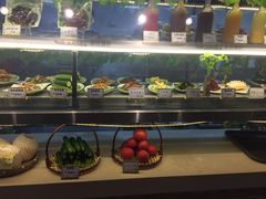 -黄寺蒸汽海鲜(黄寺大街店)