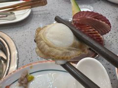 -喜家自助小火锅(乐客城店)