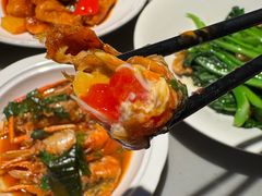 -稻香饭店(IFS国金中心店)