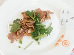 -振鼎鸡(福州路店)