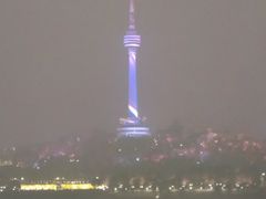 -武汉两江游览·夜游长江(汉口粤汉码头)