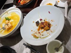 -城南往事(滨江世茂店)