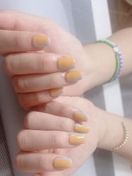 -尤米一站式美甲美睫