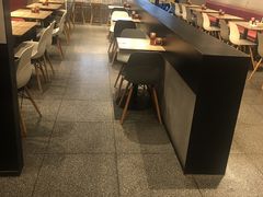 -咬不得高祖生煎·简餐(金逸影城店)