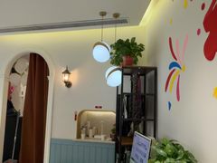 -拾光秀照相馆(石家庄勒泰中心店)
