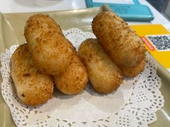 -川人百味(亿合城店)