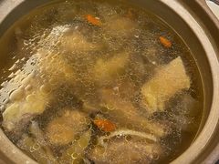 -江太极江浙菜(马桥万达广场店)