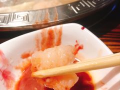 -庄老幺火锅(娄山关路店)