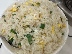 -海关荤豆花(洋河一路店)