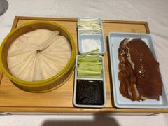-豫满楼(郑东新区店)