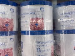 -麦德龙(包河店)