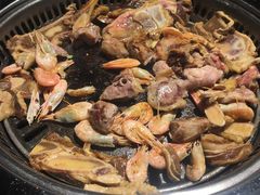 -鼎盛江山美食自助(欢乐城店)