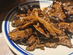 -小时候焗海鲜(鄞州万达店)