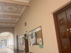 -香港大学