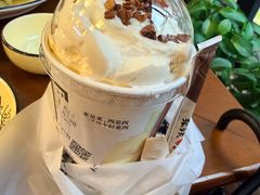 -茶颜悦色(米粉街店)