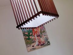 -牛New寿喜烧(青浦店)