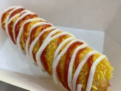 -牛纽塔·牛人堡(群众路店)