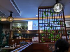 -螺大蛳柳州螺蛳粉·火锅·热干面(西城永捷店)