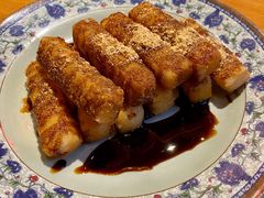 -炉小二铜锅牛蛙•川湘菜(三里屯店)