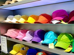 -HOWOW·D2Y(柏威年店)