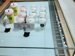 -仟吉·ART FARM主题店(菱角湖万达店)