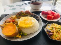 -北京晨德宝宝马4S店(金港汽车公园店)