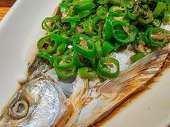 -浙里本味·宴四季江南(三台山路店)