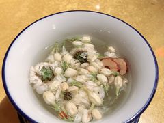 -苏浙徽·江南荟·本味融合菜(相城方圆里店)