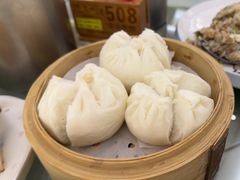 -圣丰城酒家·宴会(宝安大仟里店)
