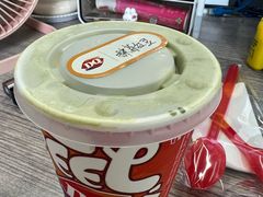 -DQ·蛋糕·冰淇淋(惠山万达店)