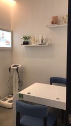 -妈妈时光机中医科技产后恢复中心(南山茂业百货店)
