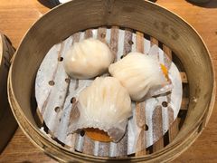 -苏小柳手作点心(控江旭辉分院)