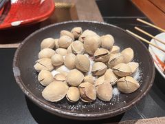 -伊藤ITO(侨福芳草地购物中心店)