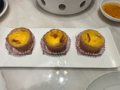 -陶陶居酒家(白云机场T2店)