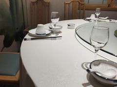 -陈家味(古柏店)