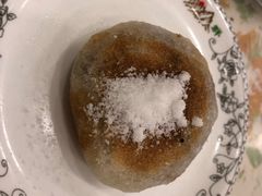 -老猎户炭火锅羊汤(万达店)