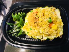 -盒马鲜生(大成店)