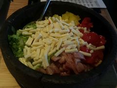 android_upload_pic-新石器烤肉(周浦万达店)