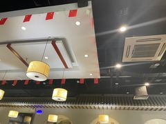 -顿顿吉祥·长安味道(启迪香山店)